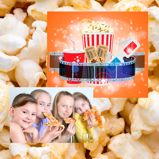Filmmaraton