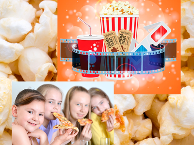 Filmmaraton