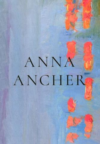 : Anna Ancher